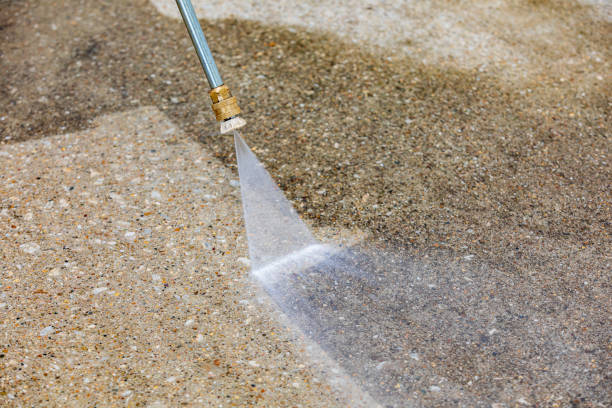 Pre-Holiday Cleaning in Jean Lafitte, LA